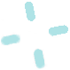 https://bow-wow-pets.com/wp-content/uploads/2019/08/blue_dots.png