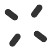 https://bow-wow-pets.com/wp-content/uploads/2019/08/dots.png