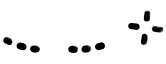 https://bow-wow-pets.com/wp-content/uploads/2019/08/line_dots.png